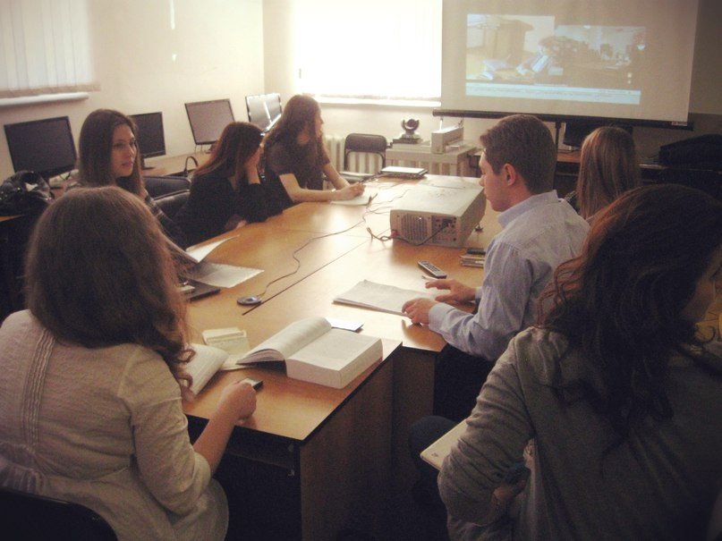 �������� ������ ��������� � �������������� ���� � ���