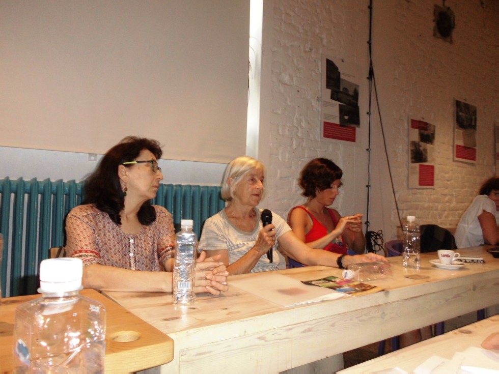 ������ � ����� ������� ������� ������ �� ����� �����: � ����������� � �����