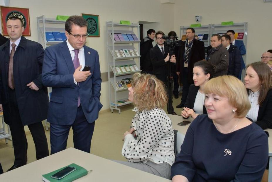 ��������� �� �.���������� ������� � �������� ������������� ���������, ������� � �������������� � ������ ��������� ��������������� ������, ������������ ������� � ���