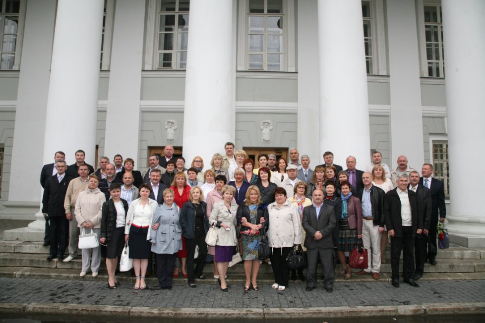 ����� ������� - ����������! ,�������, c���, ���������,