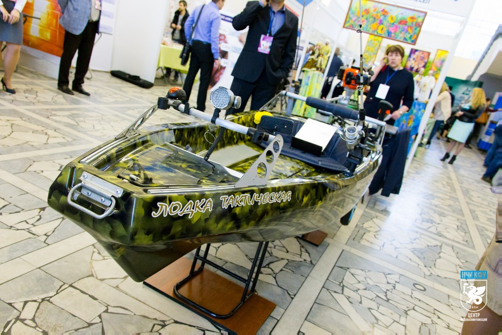 � �������������� ������ ��� ������ ����� ���������������� ������ � ������� �������