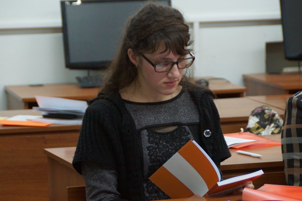 � ���� ���� ��������� ������������ ������-������������ ����������� ��������� � ���������� '������� ���� � ���������� ���'