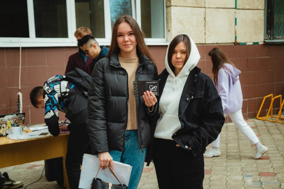 '���� �����'