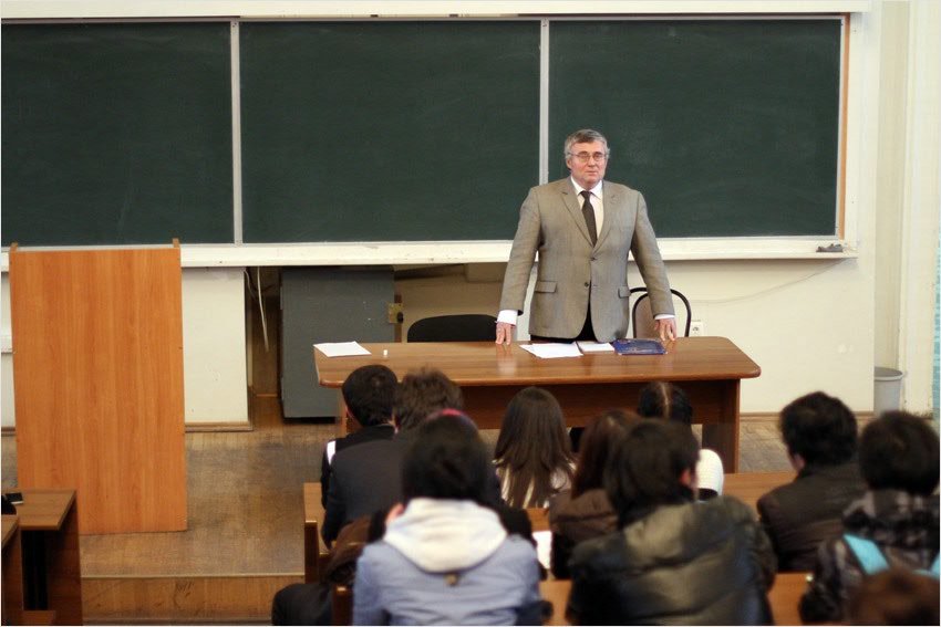 ������������ ������ ���������� ����������� ��������� ���