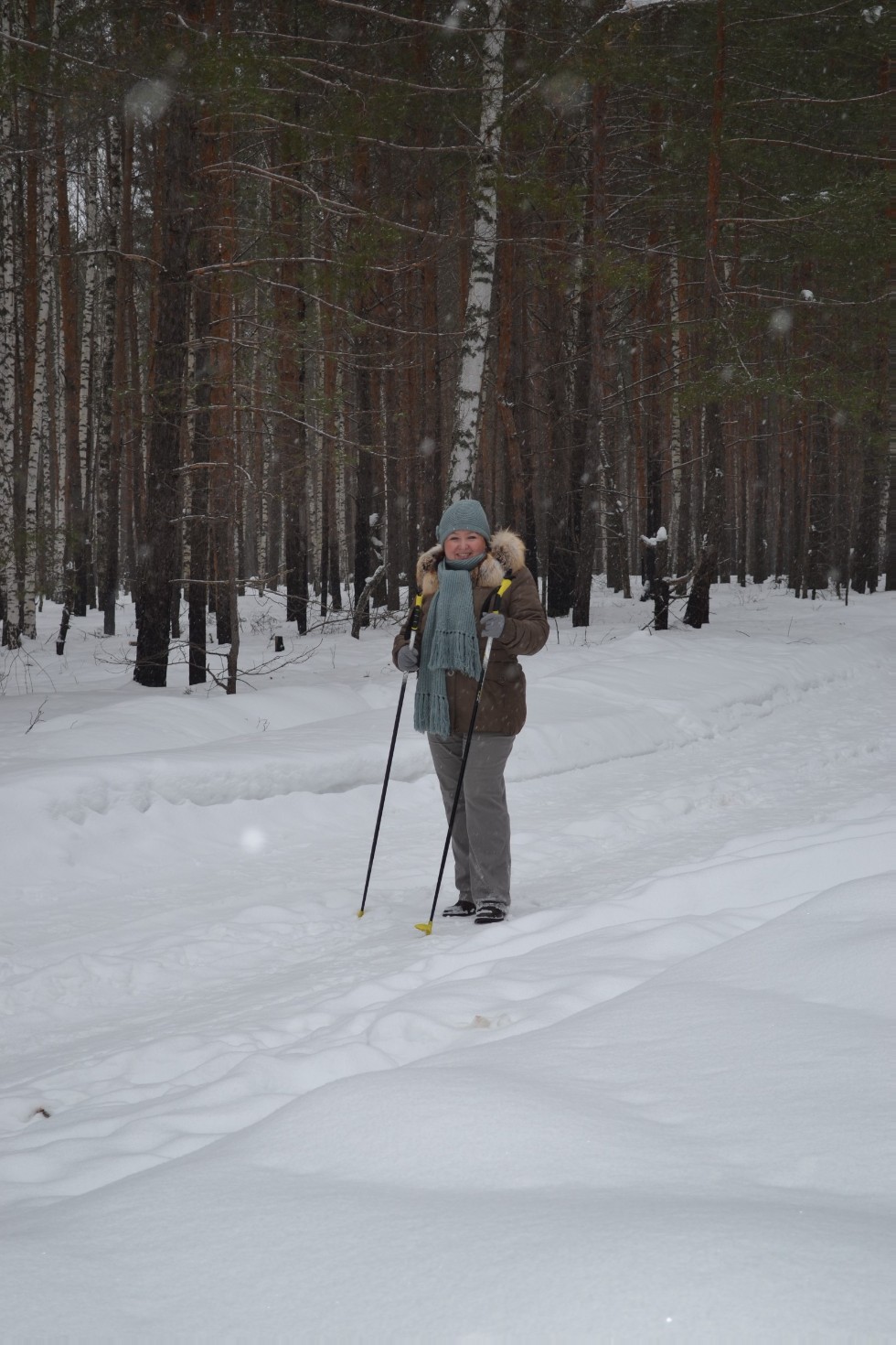 ������ ��������: ������������ ������ ? ��� ���������� ��������