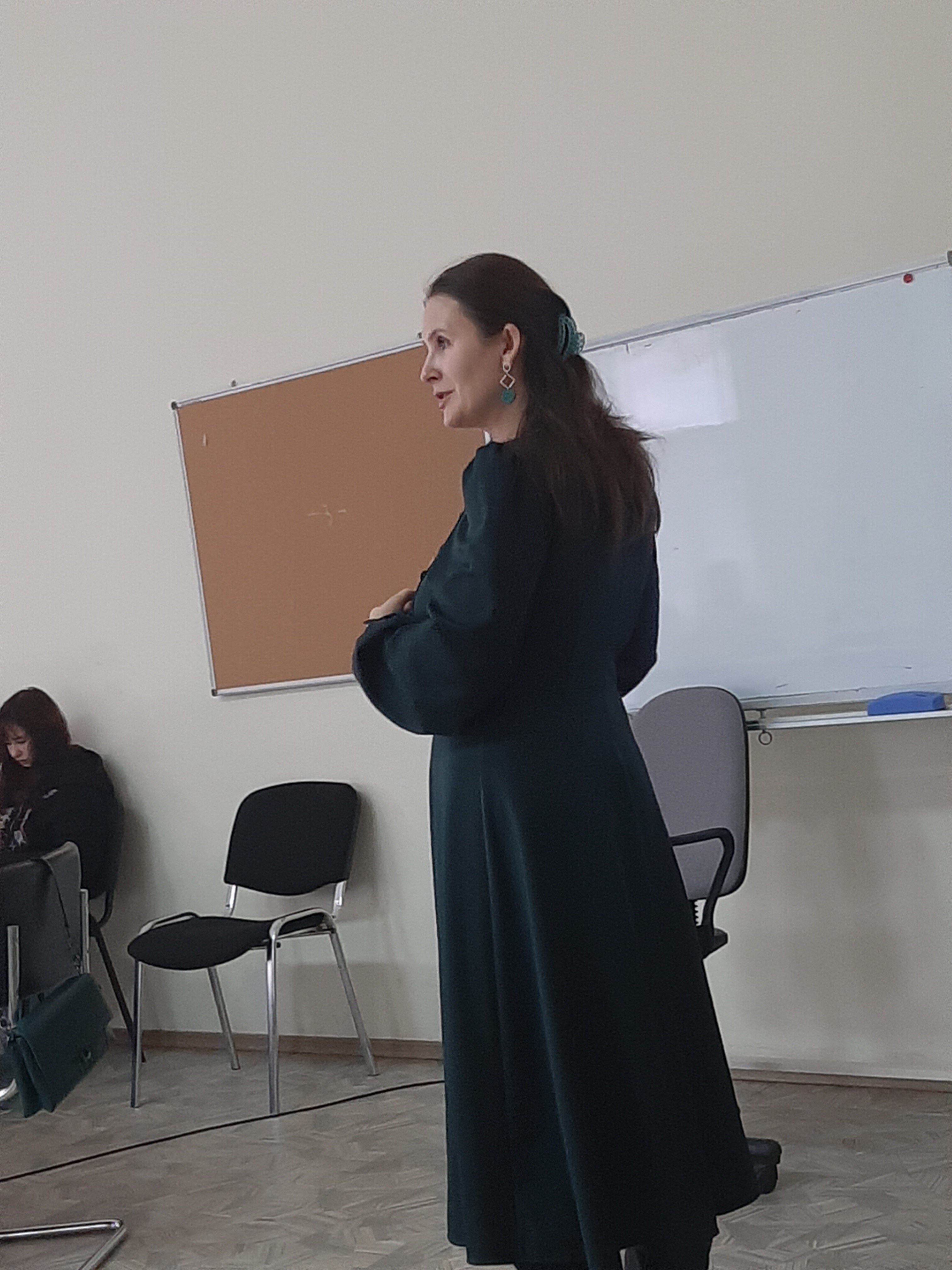 �������� �������� � ���������� �����