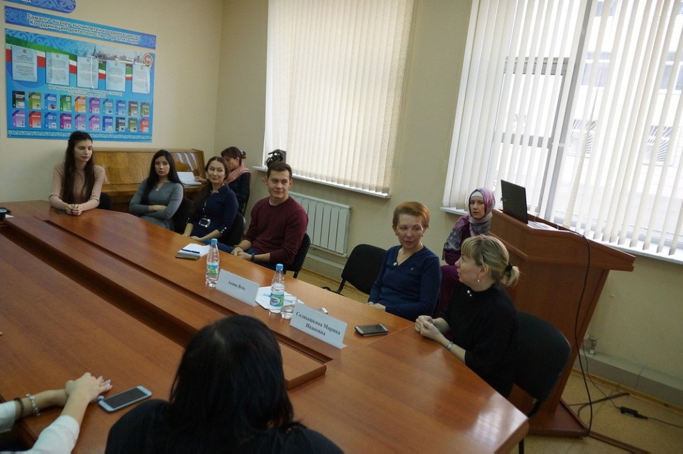 ������� ������������