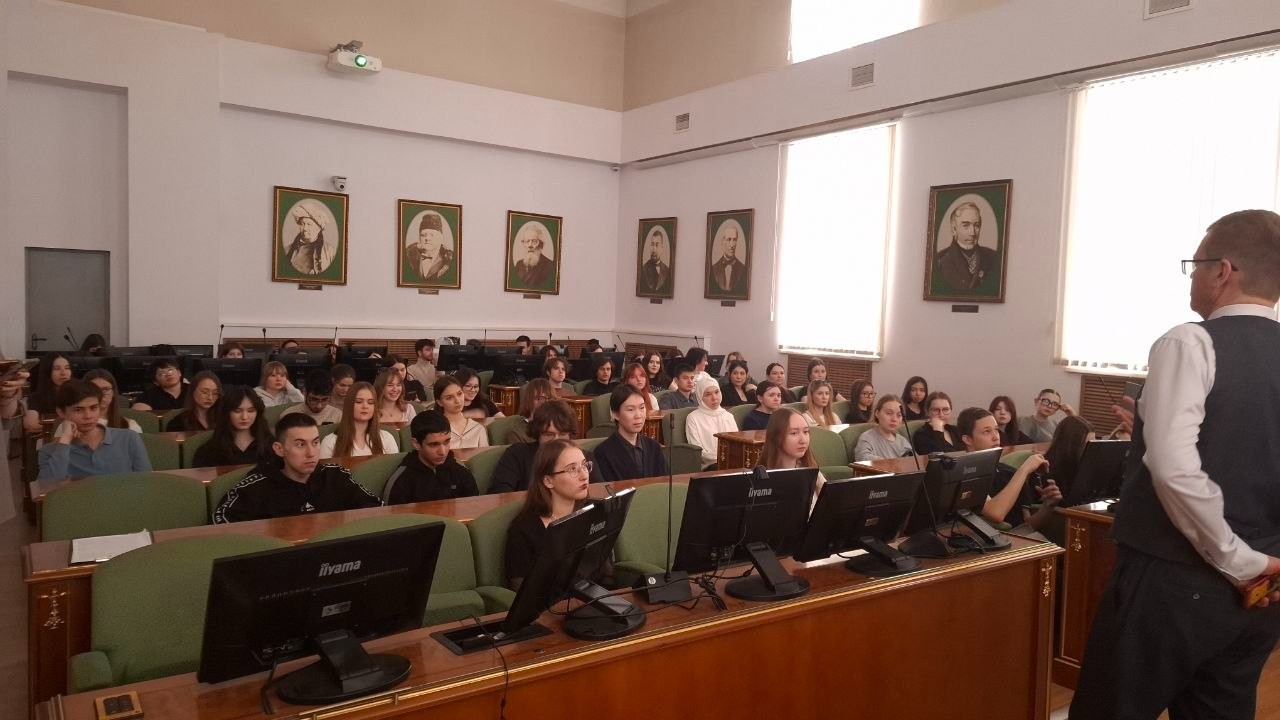 � ������ ������ ����������� �� ������������ ����������� � ����������