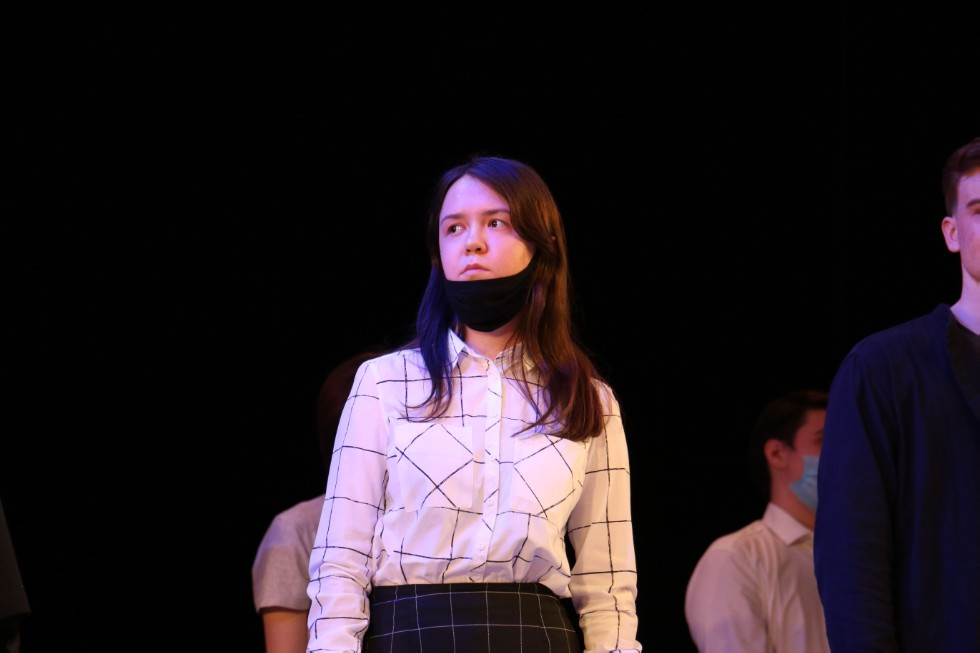 '������ �����' ,���� 10 ���, ������������ ��������� �������� ���������������� ����������, �������������� ���������� � ����� ���������� ���������, ����� ��������, ���������� ����