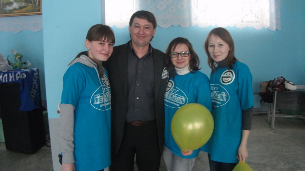 ������������ ����� ������� ���