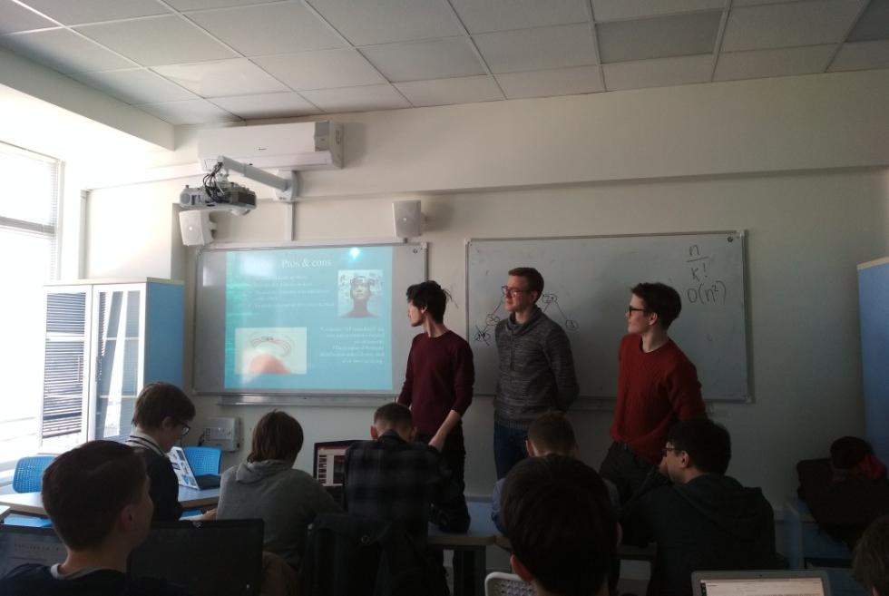 IT news week IT news week