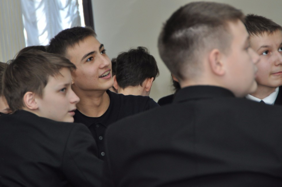 ��� ������ ���