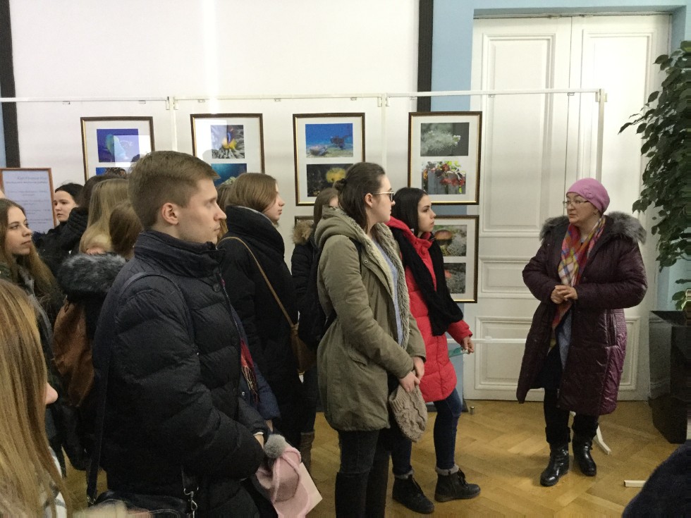 �������� 3 ����� ����������� ��������� �������� �� �������� �.�. ����������