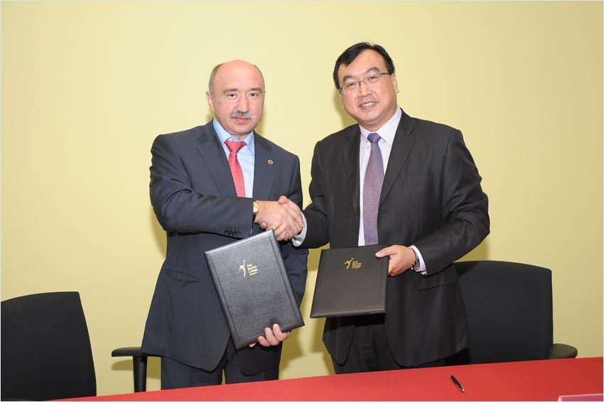 Сингапур2 Сингапур2