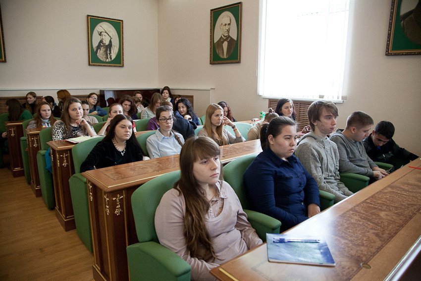 On Chinese life philosophy