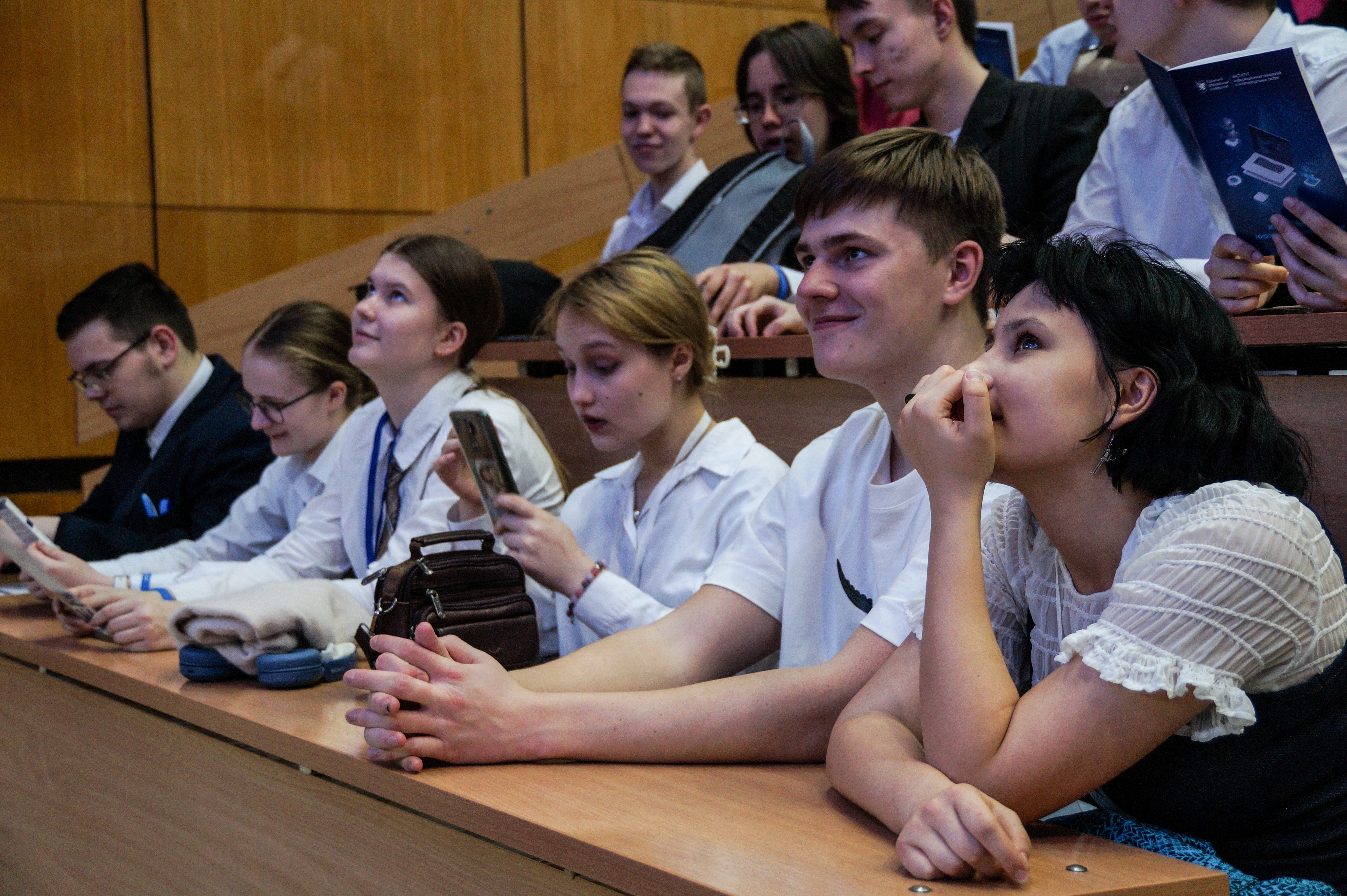 ������������� ��������� ������� ������������� ��������� �����������