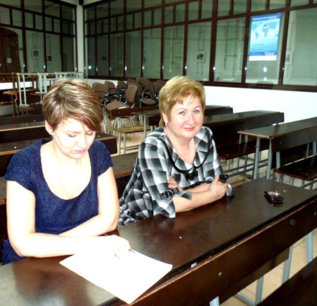 � ������� �������� � ������� ������� ������� �������� � ������� ������