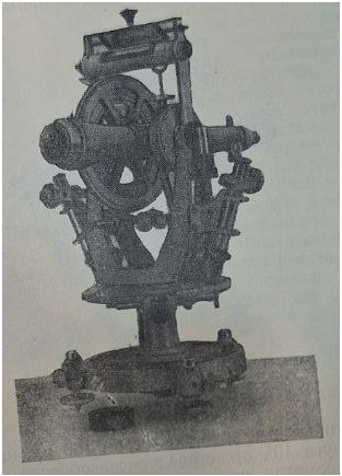 �������� �� 5/10 ,��������, �� 5/10, ���������������� ��������