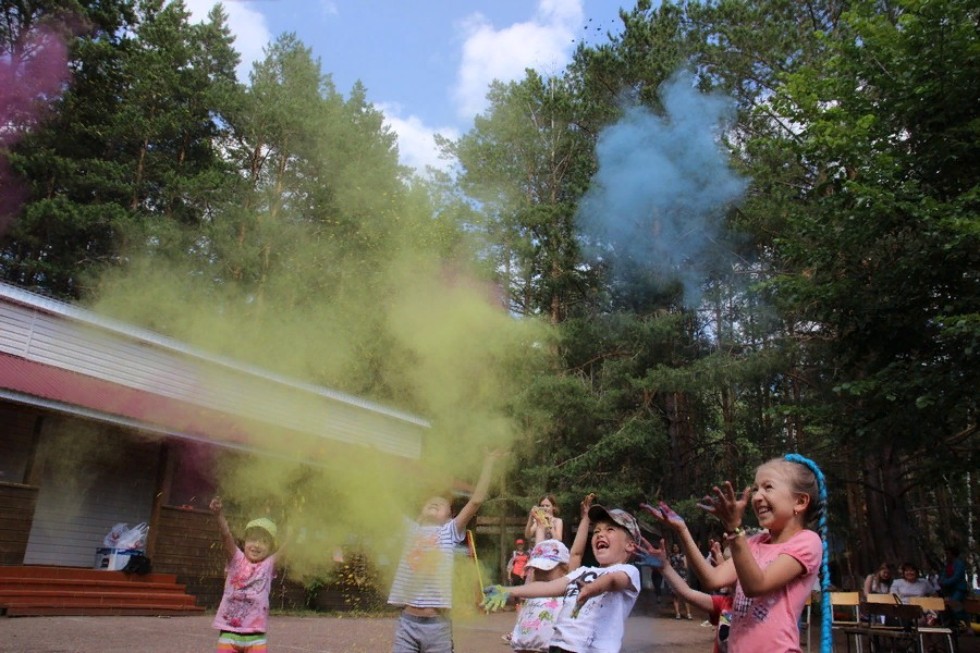 � ���������� ��������� ��� ������ ��������� �����