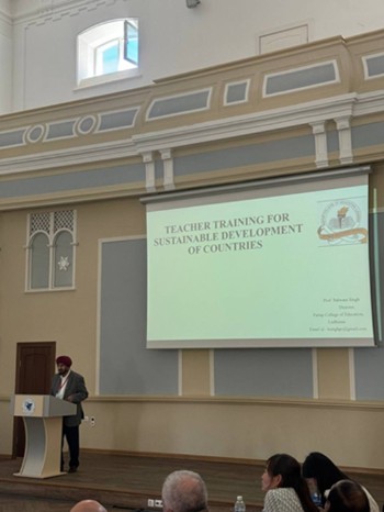 Пленарное заседание 1 Пленарное заседание 1