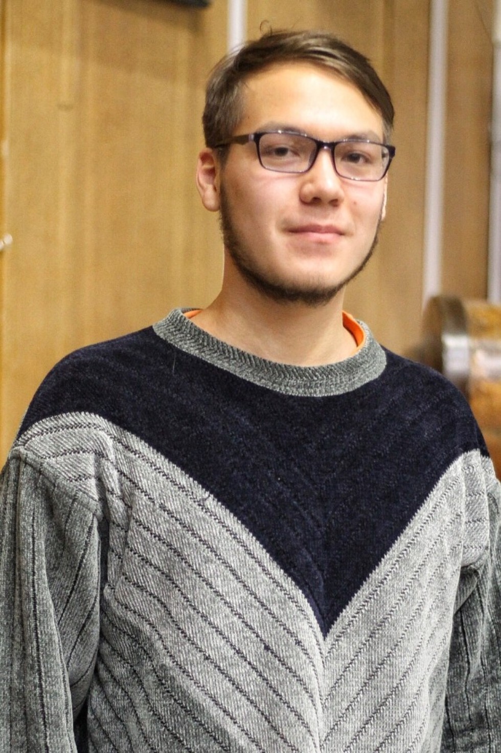 ����� �������� ������� ����� ����������� ��������� ��� �������� �.�.