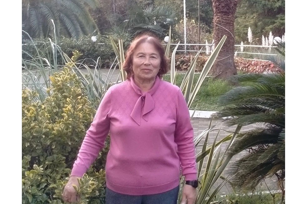 ������ ��������� ��� ���� ��������� ������������ �������� �������� ��������� � 2024 ���� ,����������� �������� �������� ���