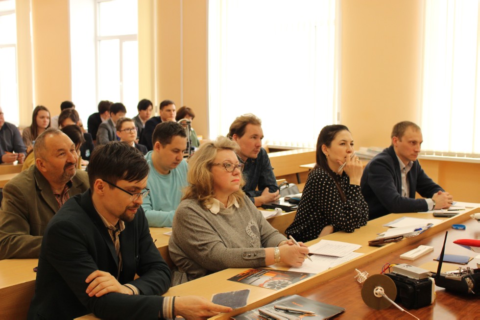 � ���������� ��������� ������ ������ ������ IV ������������� (� ������������� ��������)������� ����������� �������� ����� �.�. ������������