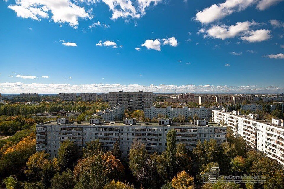 Это мой город Это мой город