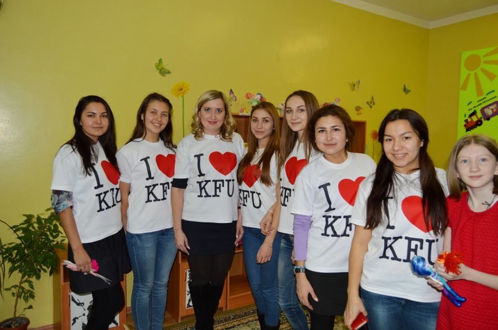 �������� ����������� ��������� ��� �������� ����� � ���������������� ������ '�����'