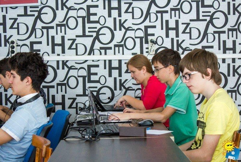 ������ ������ '������ - 2014'