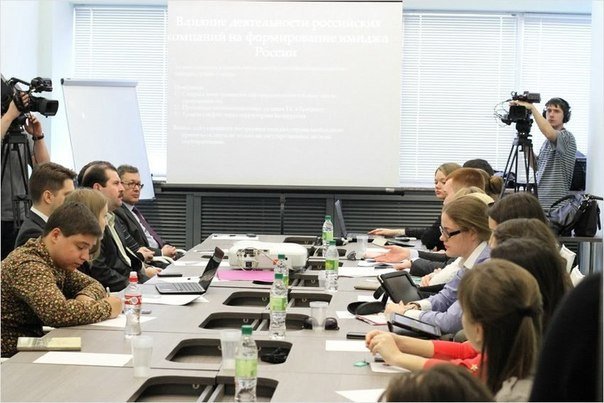 �������� ����������� ������������