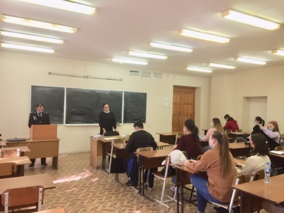 ������-������������ �������'��������� ������ � ��� ���� � ������ � �������������'