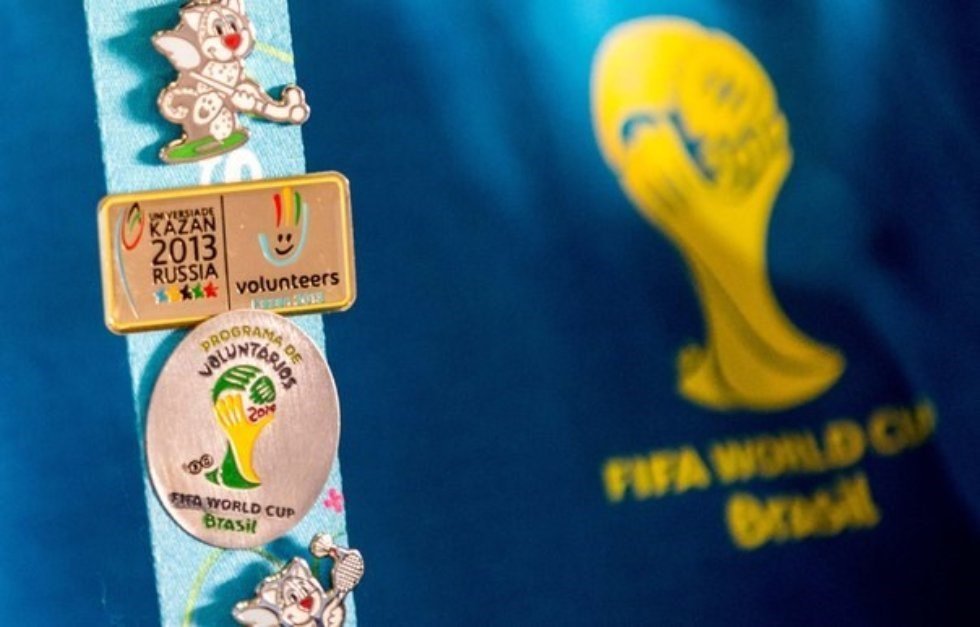 ����� ���������� ��� ����� ������ � ������ ������������ ������? ������ ��� ��������!