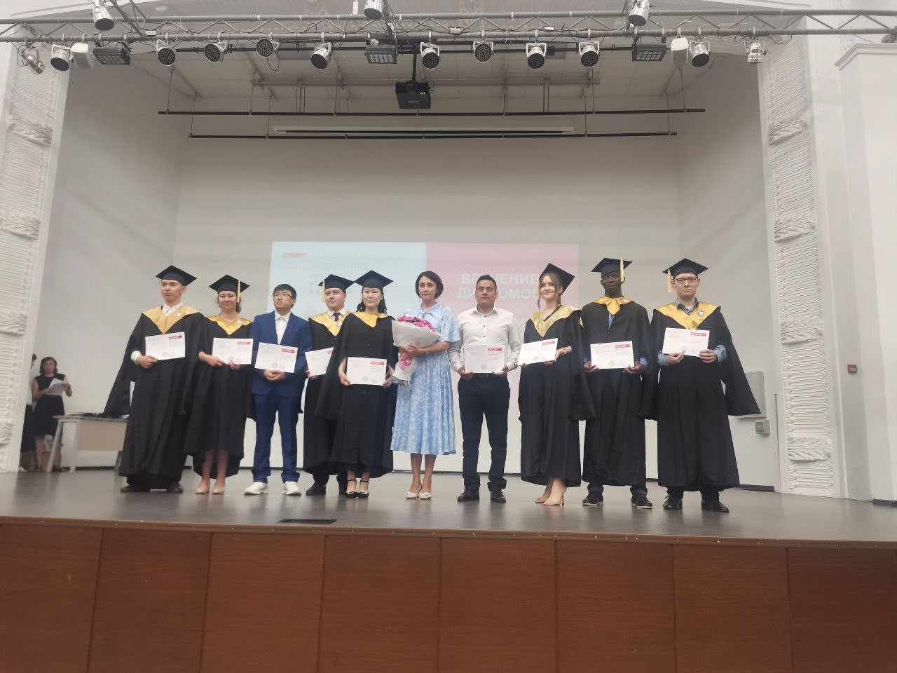 4 � 5 ���� ���������� �������� �������� ����������� �������