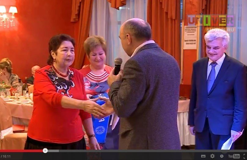 ������� ������� � ���. ����� ������.