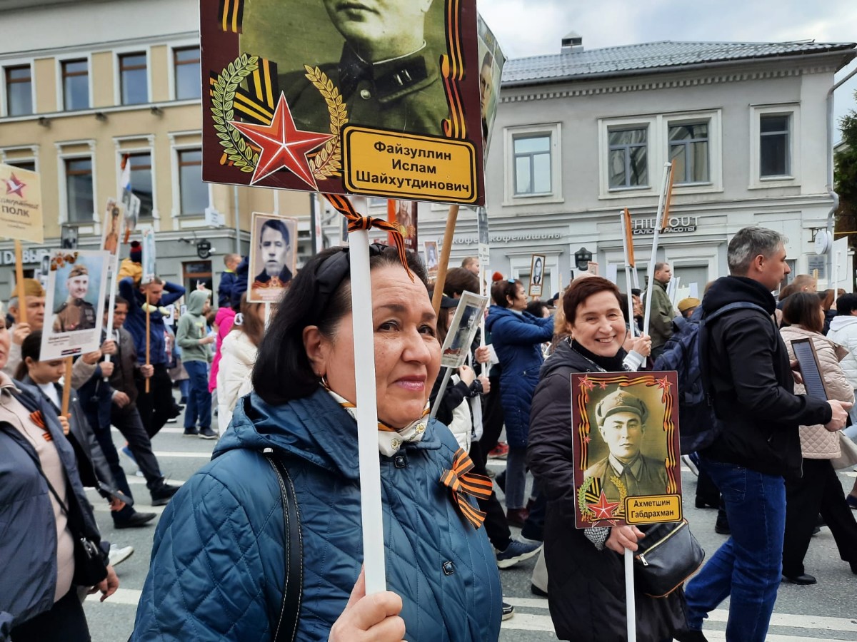 '��� ����� ���'