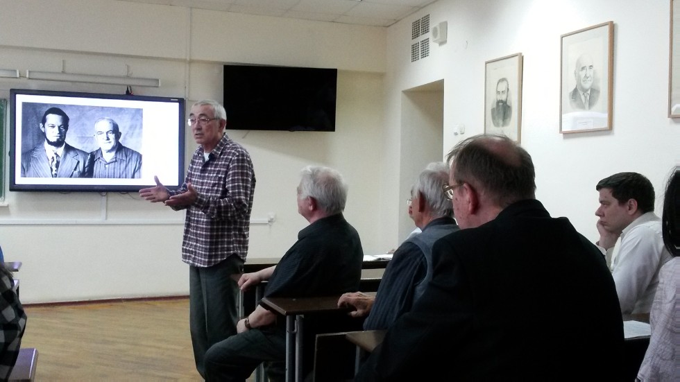 ����� ������