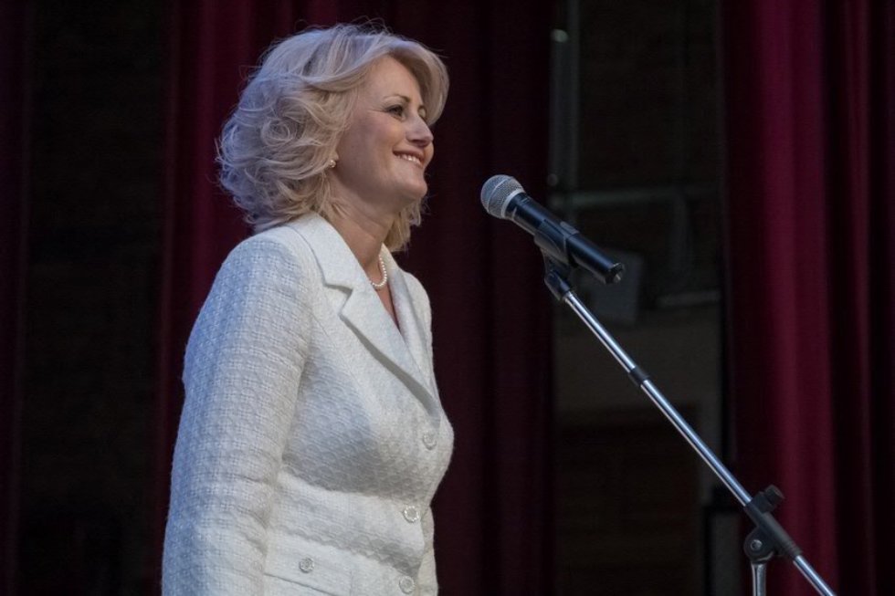 ������������ � ��������� �������� ��������