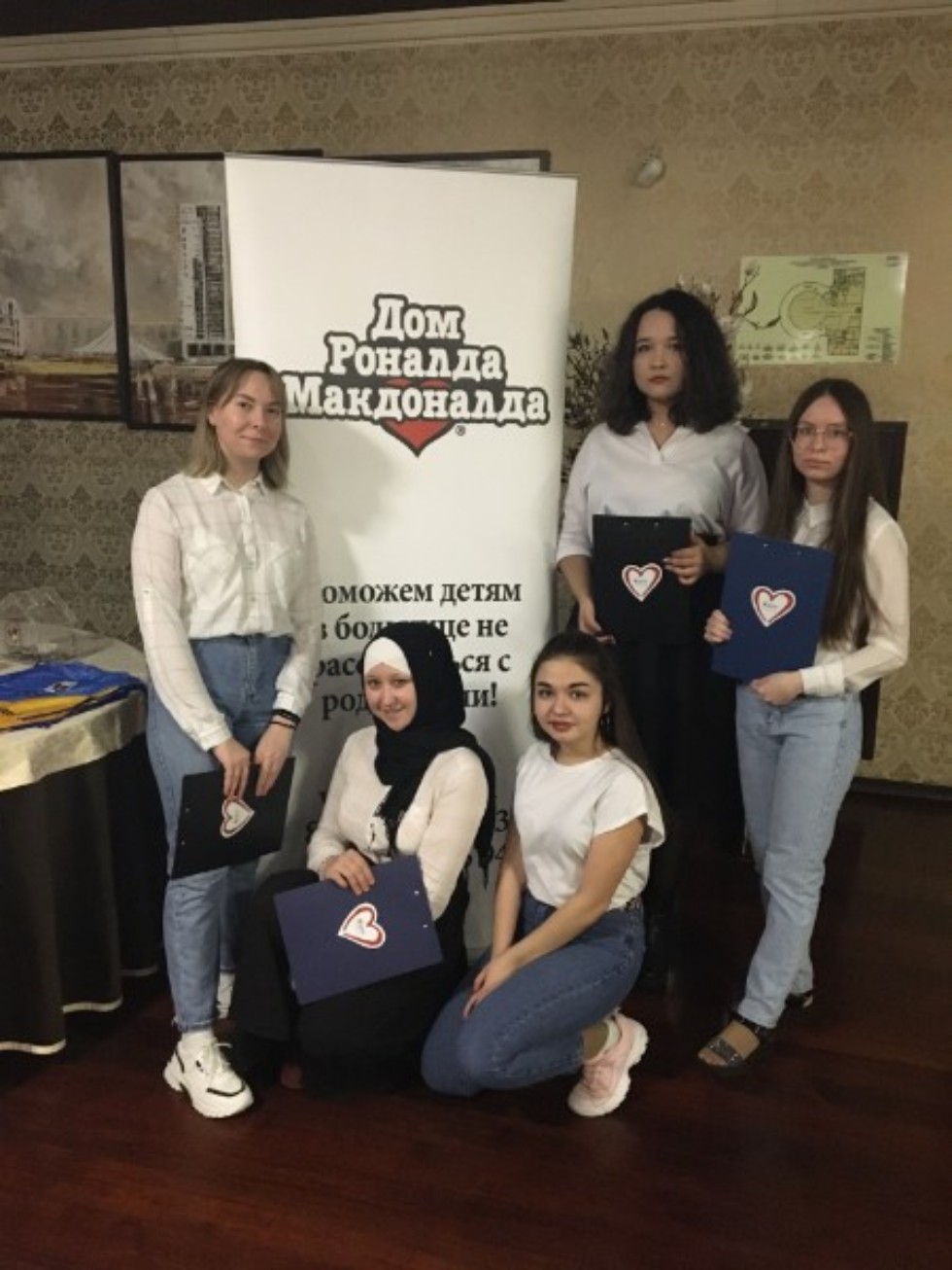 ���� ������ ���������� �����