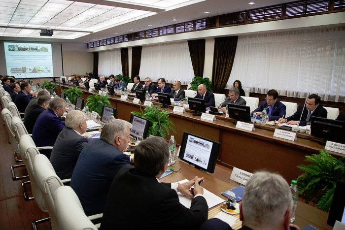 ��������� ��������������� ������ 12 ������ 2013����