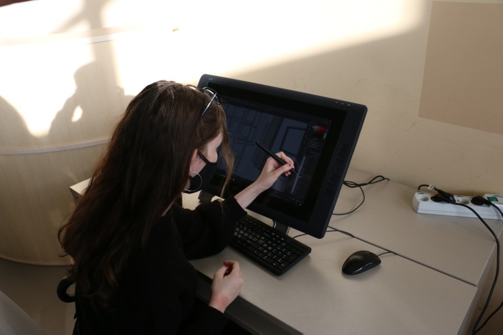 ��������� �������, ���������� �������� ������, ����� ���� ��� ��������� ������� ���������  � ������ ������. ���� ���������� ���� ������� �� ��� �����.