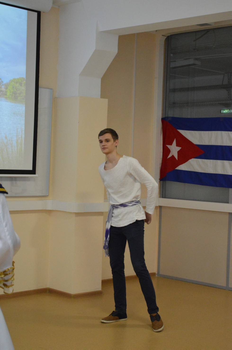 �������� ���������� � ������ ����������� ��������� ����������� ���������