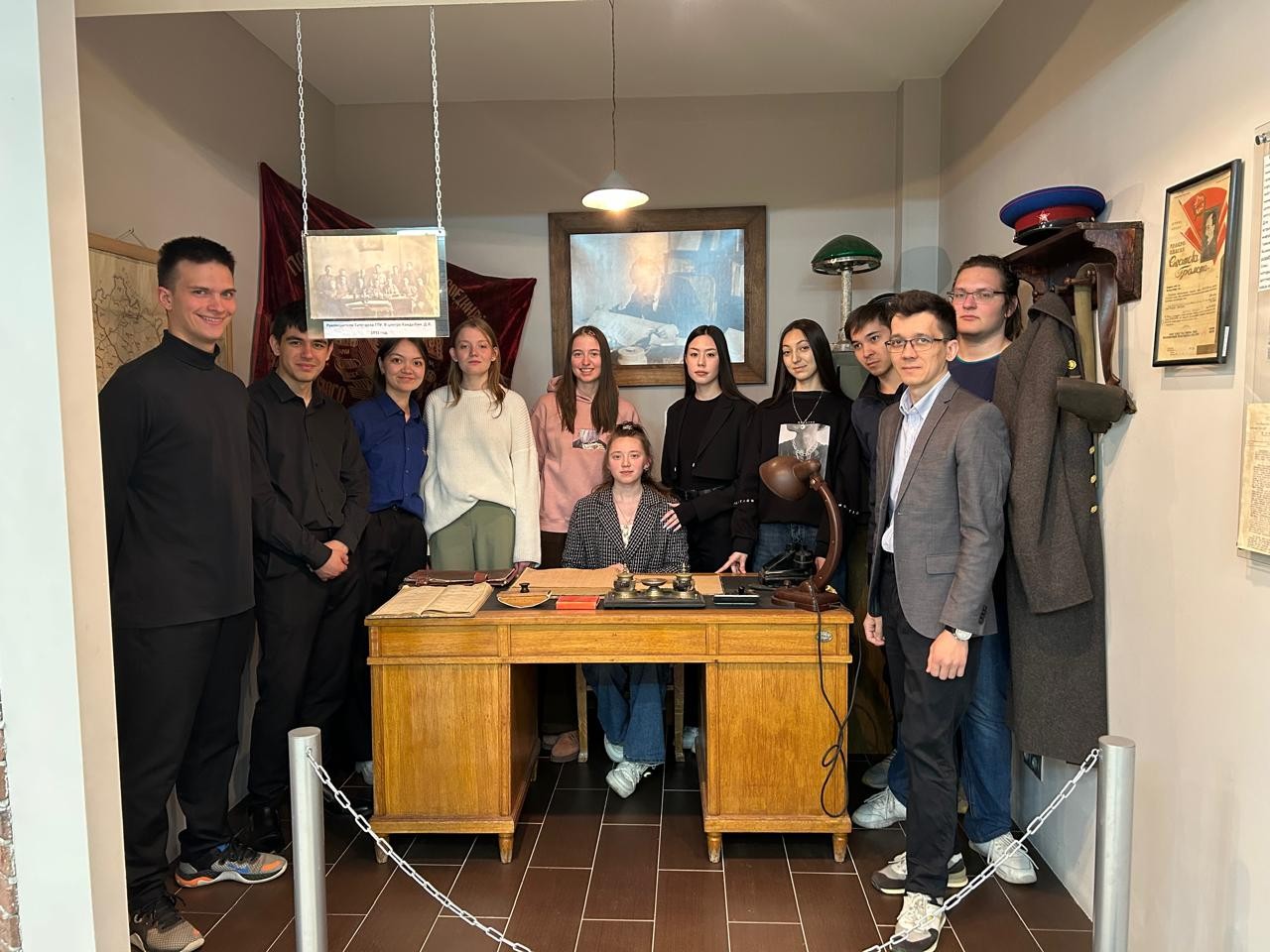 �������� ������ �������� ��������� � ����� ���������� ��� ������ �� ���������� ���������