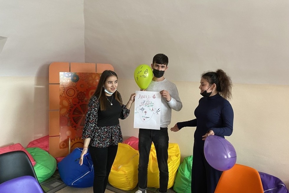 ������-����� �� ���������� '������� �������'