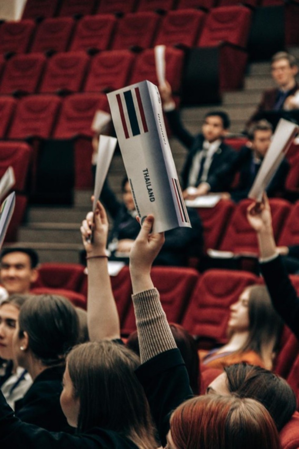 � ��� ������ ������ ���������� ������ ���