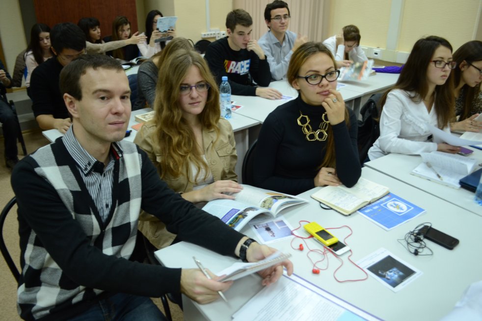 '��������': ������������ ����, ������������, �������