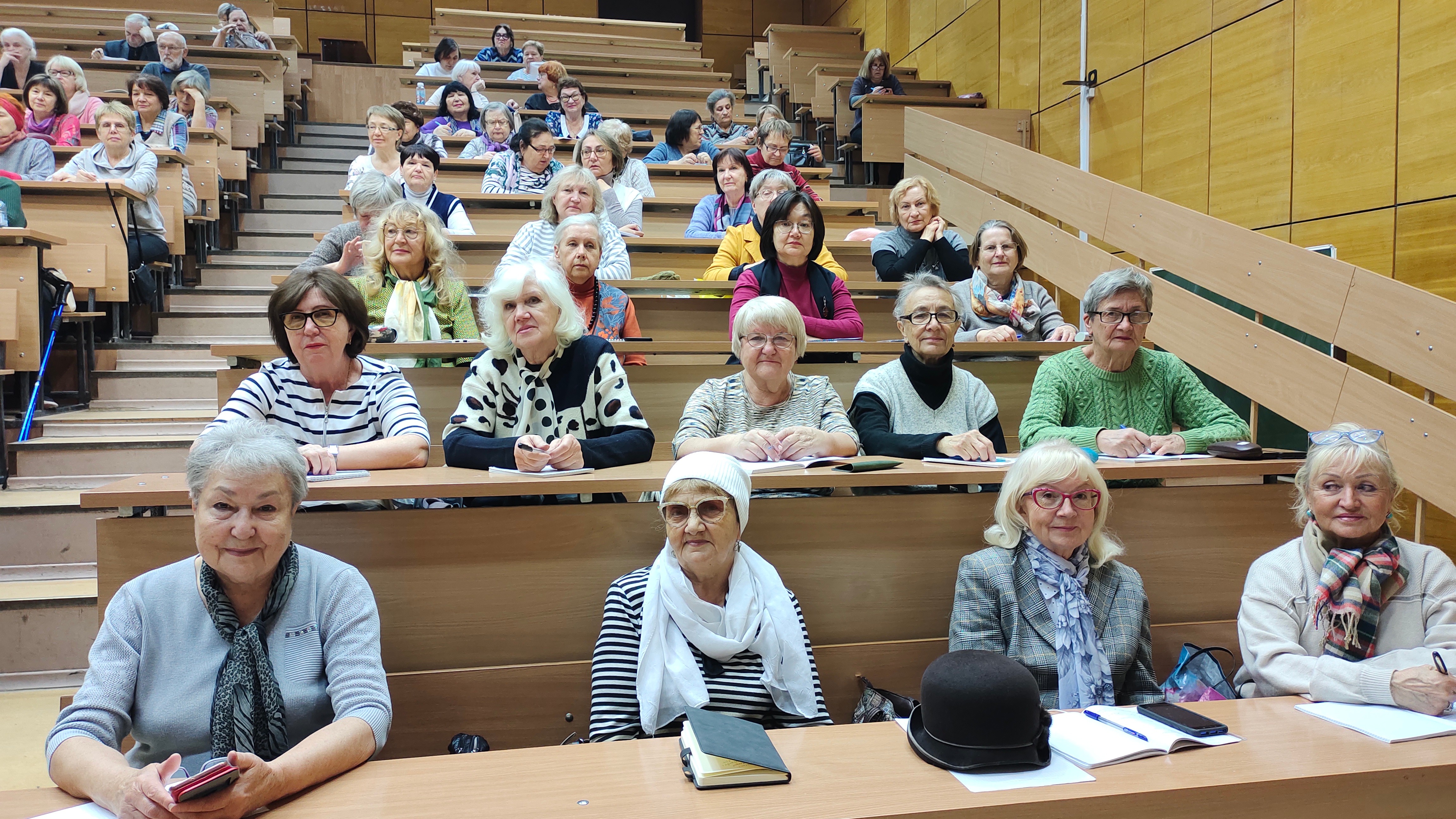 ���������� ��������� ������ �� ����������