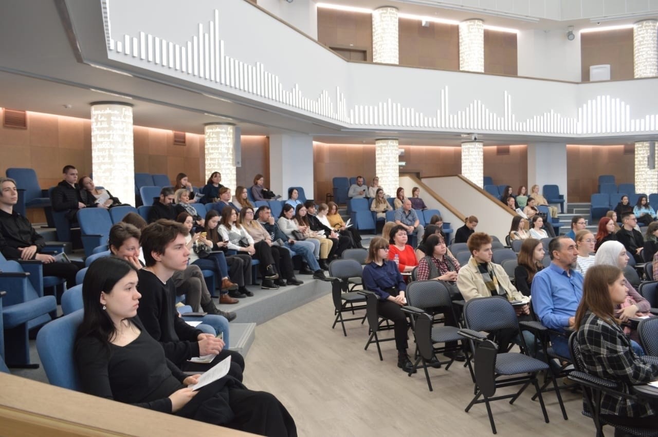 � ���� ��� ������ ���� �������� ������