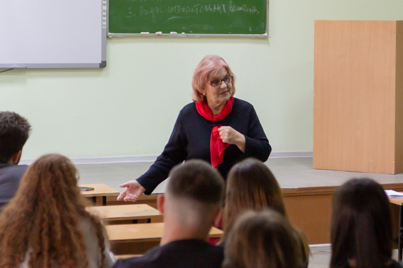 ������������� ������� '� ������ �������!' ,��������� ��� ��������������