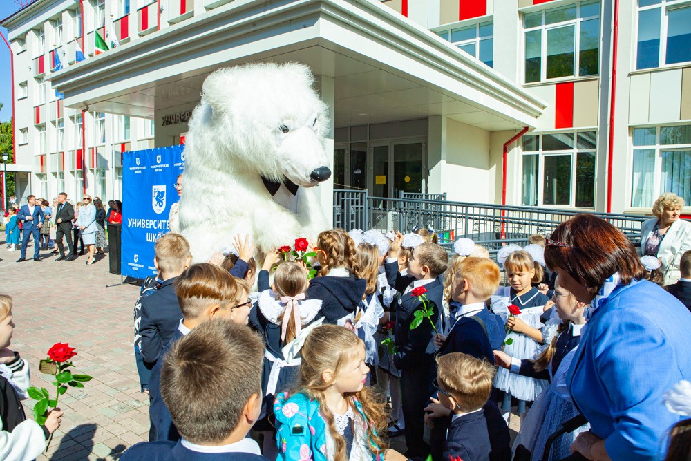 � '���������������' ����� ������ �������, ����������� ������� �������� ,���������� �������� ���